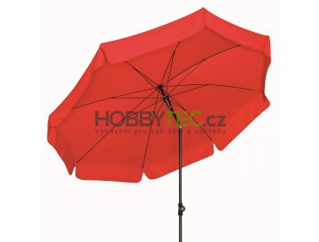 Wie ein Regenschirm zu wählen